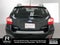 2017 Subaru Crosstrek 2.0i Premium