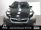 2017 Subaru Crosstrek 2.0i Premium