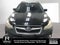 2017 Subaru Crosstrek 2.0i Premium