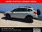 2017 Subaru Crosstrek 2.0i Limited