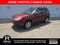 2011 Subaru Forester 2.5X Limited