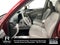 2011 Subaru Forester 2.5X Limited