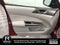2011 Subaru Forester 2.5X Limited