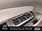 2011 Subaru Forester 2.5X Limited