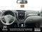 2011 Subaru Forester 2.5X Limited