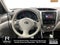 2011 Subaru Forester 2.5X Limited