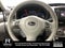 2011 Subaru Forester 2.5X Limited