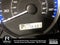 2011 Subaru Forester 2.5X Limited