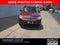 2011 Subaru Forester 2.5X Limited