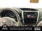 2011 Subaru Forester 2.5X Limited