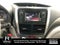 2011 Subaru Forester 2.5X Limited