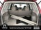 2011 Subaru Forester 2.5X Limited