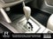 2011 Subaru Forester 2.5X Limited