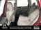 2011 Subaru Forester 2.5X Limited