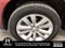 2011 Subaru Forester 2.5X Limited