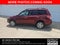 2011 Subaru Forester 2.5X Limited