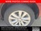 2011 Subaru Forester 2.5X Limited