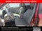 2011 Subaru Forester 2.5X Limited