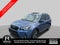 2018 Subaru Forester 2.0XT Touring