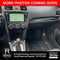 2018 Subaru Forester 2.0XT Touring