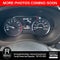 2018 Subaru Forester 2.0XT Touring