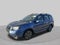 2018 Subaru Forester 2.0XT Touring