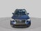 2018 Subaru Forester 2.0XT Touring