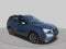 2018 Subaru Forester 2.0XT Touring