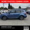 2018 Subaru Forester 2.0XT Touring