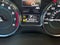 2018 Subaru Forester 2.0XT Touring