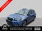 2018 Subaru Forester 2.0XT Touring