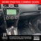 2018 Subaru Forester 2.0XT Touring