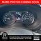 2018 Subaru Forester 2.0XT Touring