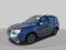 2018 Subaru Forester 2.0XT Touring