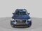 2018 Subaru Forester 2.0XT Touring