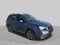 2018 Subaru Forester 2.0XT Touring
