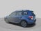 2018 Subaru Forester 2.0XT Touring