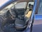2018 Subaru Forester 2.0XT Touring