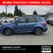 2018 Subaru Forester 2.0XT Touring