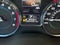 2018 Subaru Forester 2.0XT Touring