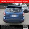 2018 Subaru Forester 2.0XT Touring
