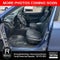 2018 Subaru Forester 2.0XT Touring