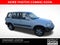 2000 Honda CR-V EX