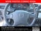 2000 Honda CR-V EX