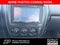 2000 Honda CR-V EX