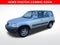 2000 Honda CR-V EX