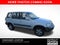 2000 Honda CR-V EX