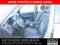 2000 Honda CR-V EX