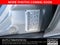 2000 Honda CR-V EX
