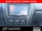 2000 Honda CR-V EX